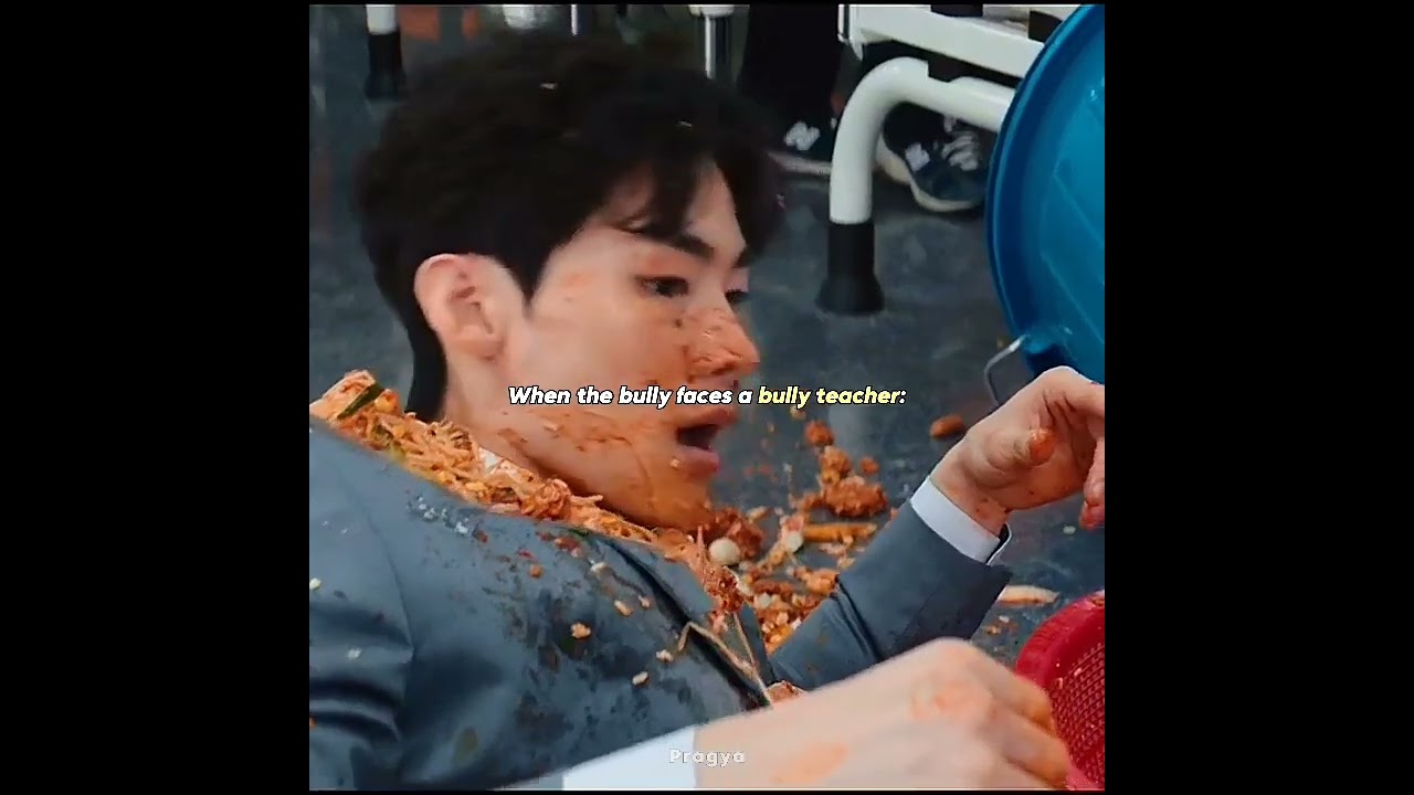 Satisfied #kdrama #kdramaedit #teachyoualesson