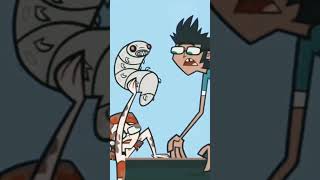 Zokey 😜❤️🧑🏾👩🏻🦰 Dear Future Husband Resimi