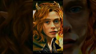 Doric 4K Edit Dungeons & Dragons