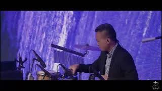 Download lagu KasihMu Tiada Duanya | Bethany Nginden Sunday Service