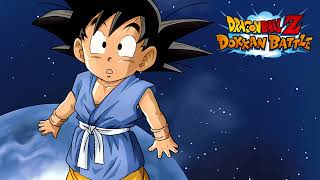 ドラゴンボール - ねぎ✨ 61CxqxZDTWL._AC_SY200_QL15_.jpg