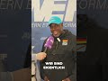 Meinungsfreiheit in Tschechien  Deutschland versagt!