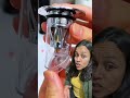 ¿Cómo evitar malos olores en el lavamanos? 🚿