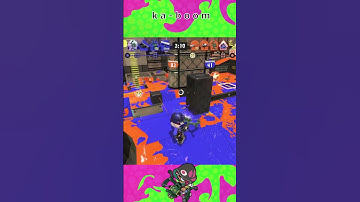 generic and funny well string V title goes here