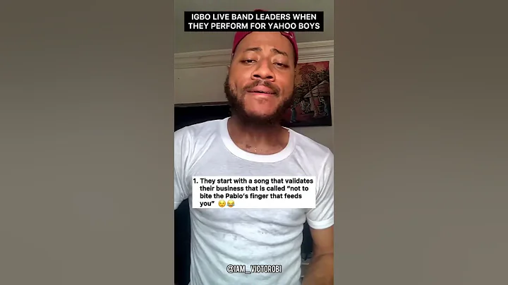 Yahoo boys in a party #comedy #funny #viral #comedyvideo #shortvideo #shortsfeed #shortsvideo #fyp