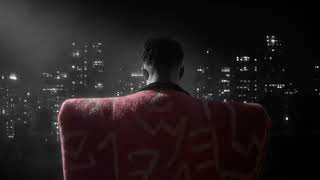 🎤Wegh (Halef selef) 1 saatlik 