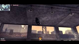 l R J D | Multi-CoD Montage Trailer