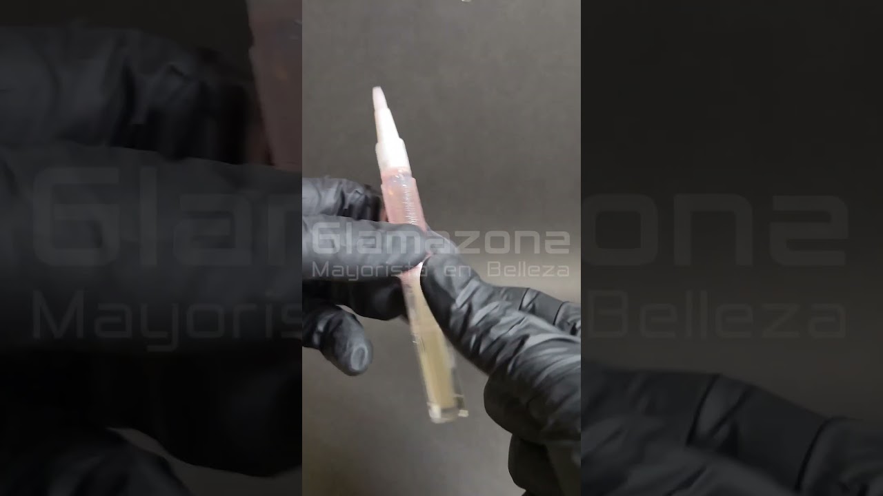 ACEITE PARA CUTÍCULA OPI - AL POR MAYOR