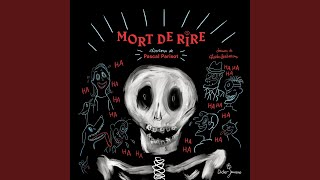 Ce soir au cirque Oscar V