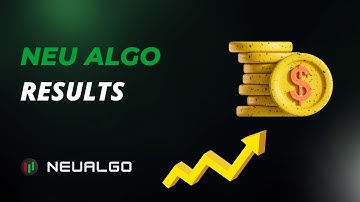 Neu Algo automated replay of Q4-2022.