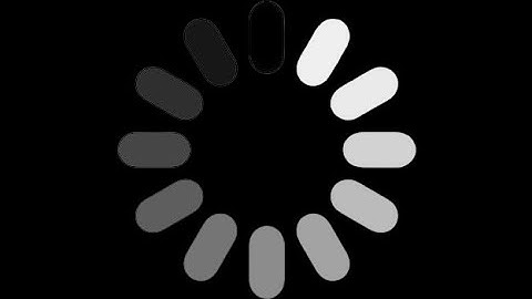 Barking Boy Gets Paused From Server Connection Timeout [C. September 20 2007]