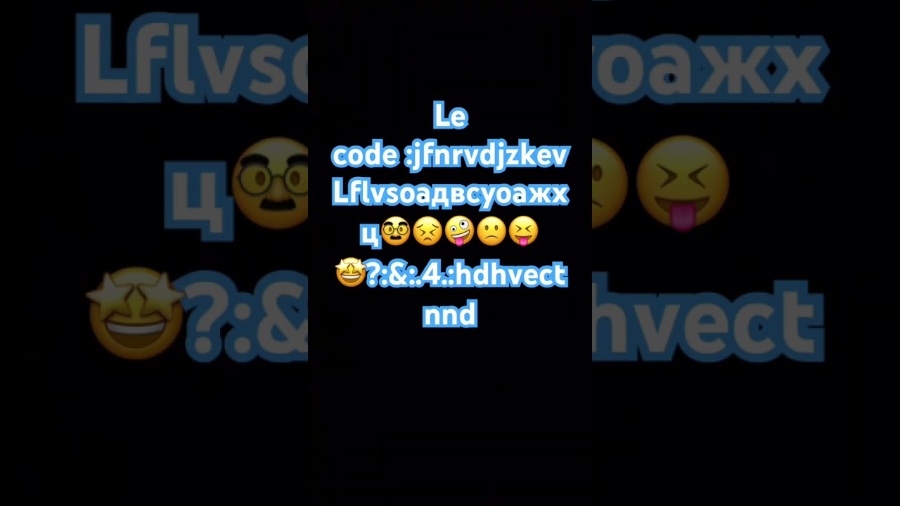 #trend #like #faitespercer #shorts mdr imaginez cet sa