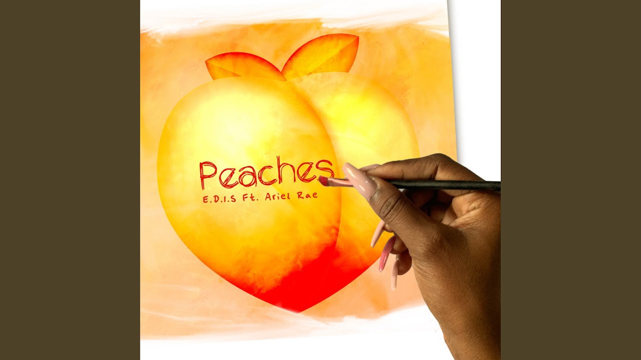 Watch Peaches on YouTube Watch Peaches on YouTube