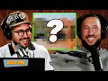 Jeff Exposes His Hidden Secret, Confronts Hasan, and Mike Majlak's Going Viral | Jeff FM | 185