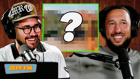 Jeff Exposes His Hidden Secret, Confronts Hasan, and Mike Majlak
