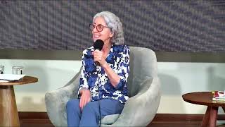 Homenagem a Isabel Salomão de Campos