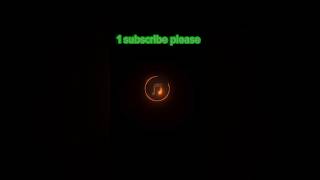 Are you ready to elevate your music experience? Meet the DJ Remix Music Guru, the ultimate 😇