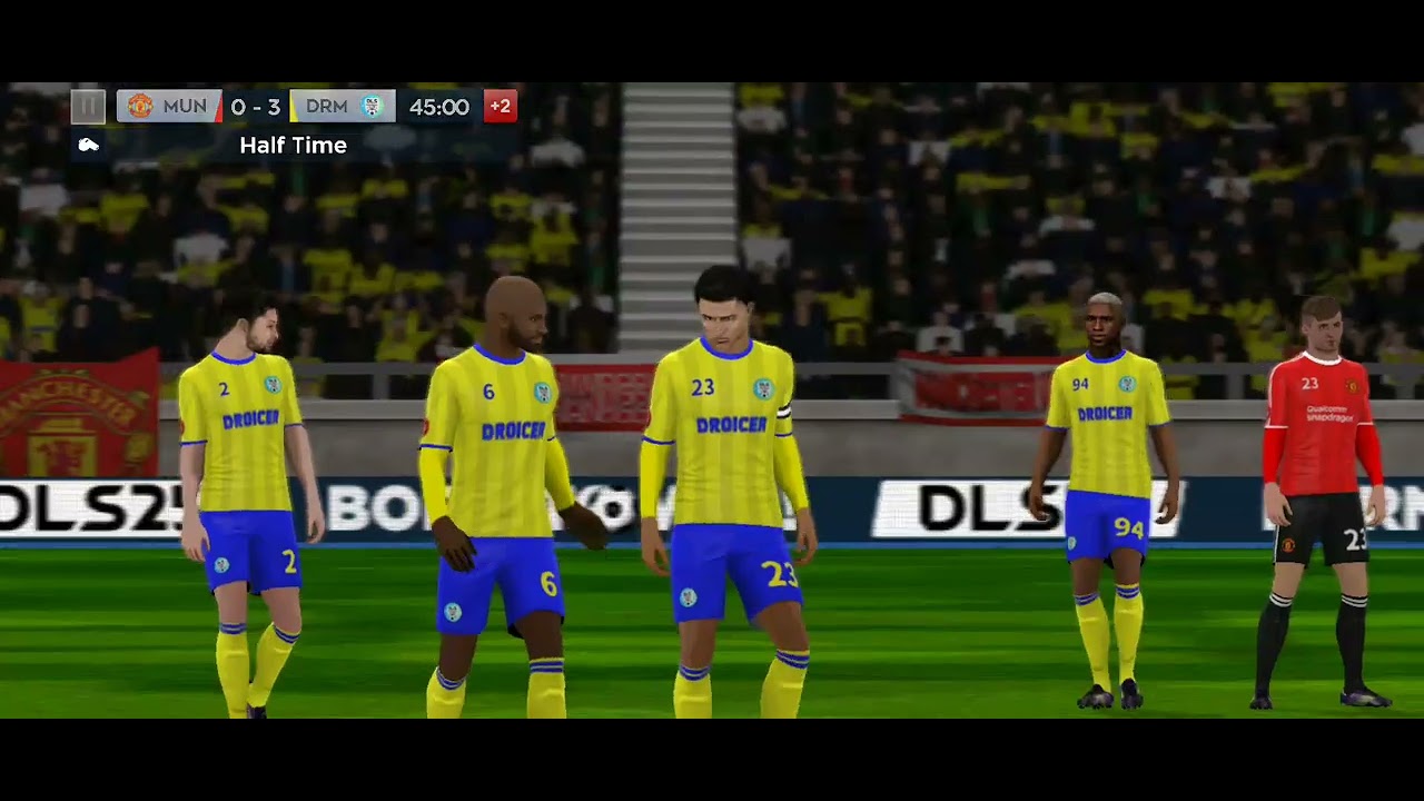 ۱۵ فوریهٔ ۲۰۲۶