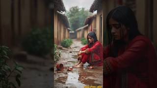 Broken things can be rebuilt with patience #aivideo #pakistanidrama #emtionalstory #hope #ytshorts