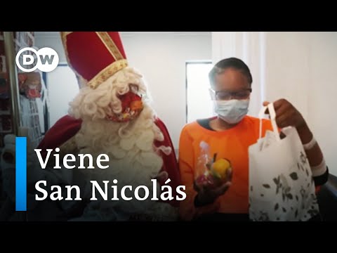 Espíritu navideño en tiempos de pandemia 10 inspiradoras palabras de Navidad en tiempos de pandemia