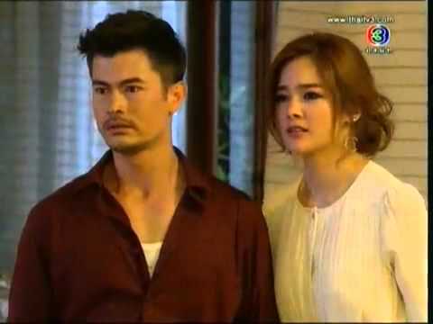 The Sixth Sense II. Ep16. 7-9. - YouTube
