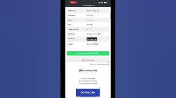 rfs pro mod #shorts #rfspro