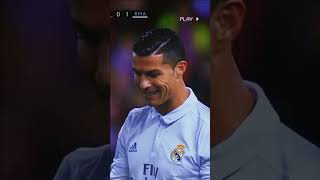 🔥🥶| 50 persen #shorts