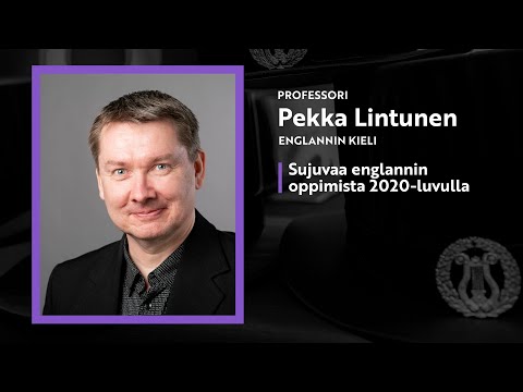 Video: Mikä prosenttiosuus englannin kielestä on foneettista?