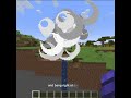 bro got tnt jumbscare💀 #minecraft #minecraftshorts #trap #judelow #pvp #gaming #shorts #viral #mc