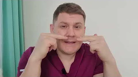 Можно ли пить Виагру с алкоголем?