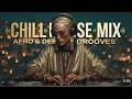Deep House Mix 2026 Best Chill House Mix Luxury Club Music Mix Arab Deep Playlist 