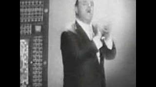 ya mustapha-dario moreno