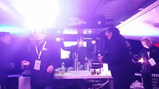 IT-Security-Sponsoring | Hornetsecurity GmbH