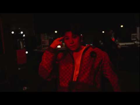[세븐틴 우지] Shit this is red too