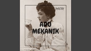 Download lagu LEYRA