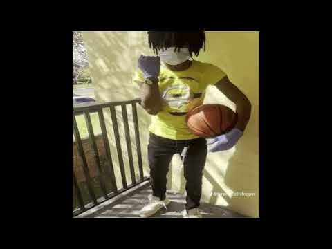 808 need a help 