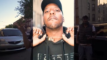 R O G   So What Dir {BLACKSHEEPFILMZ}