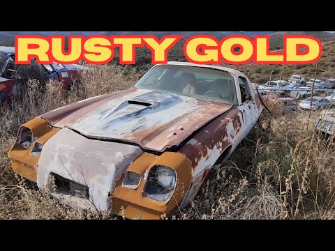 Junkyards That Pick Up Cars Near Me