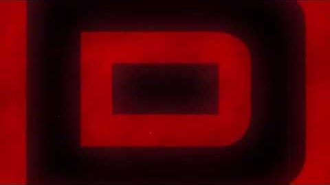 An Era, a Legend. Model D