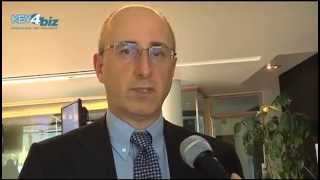 Data monetization, opportunity for telcos. Interview to Claudio Contini (CEO TI Digital Solutions)