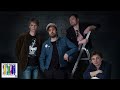 Старый приятель - Зачем (2010)