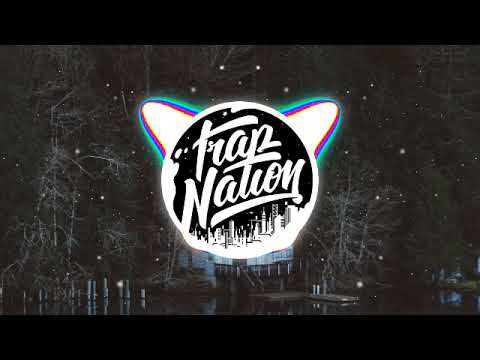 Paper Skies & Exyl - How