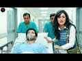 Pakistani new trending drama review