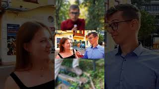 Видео по которое меня узнают в интернете часть один