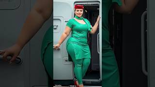 Dubai sexy Air hostess | big ass queen | #fashion #model #beauty #importmodel #usamodels #dubaigirl