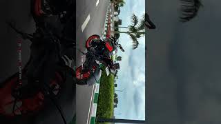𝗡𝗲𝘄 𝗵𝗲𝗹𝗺𝗲𝘁 𝗜𝗻𝘁𝗲𝗿𝗰𝗼𝗺 𝗿𝗲𝘃𝗲𝗹 🤫                #trending  #trending  #bike #viral