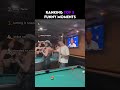 Ranking Top 5 Funny Moments | Part 15