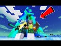 WIJ MOESTEN DEZE TOREN BESTORMEN EN DIT KWAMEN WE TEGEN... | MINECRAFT MODDED #7 @Roedie