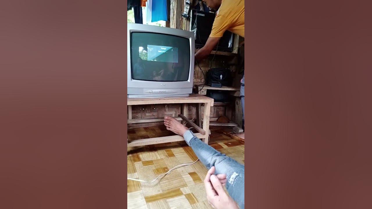 lg-tv-old-model-narepair-na-gumana-na-ulit-repair-by-boss-brendo-youtube