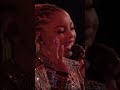 Chlà E†S Vocals ❠️🠥 Uploaded By Ungodlygodesss On Twitter Chlà E†S Vocals ❠️🠥 Uploaded By Ungodlygodesss On Twitter